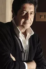Manuel Gómez Pereira