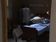 Daphne's Tragedy still