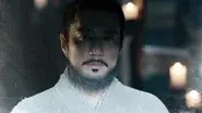 Episode 11 still