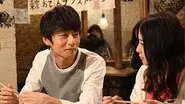 Episode 4 still