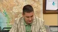 Čobanski rok still