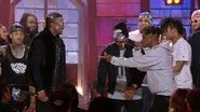 Rae Sremmurd still