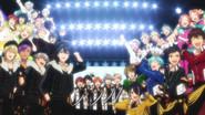 Starlight Festival still