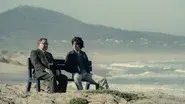 1981 still