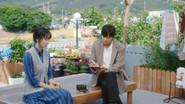 Episode 3 still
