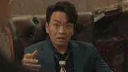 Byun Jong-il Is Dead still