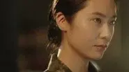 Episode 8 still
