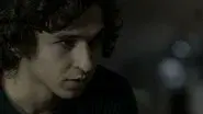Diego - Sessão 01 still
