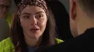 Tue 25 Mar 2025 still