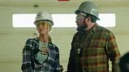 The Layoff still