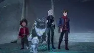 Dragonguard still