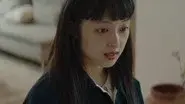 Episode 6 still