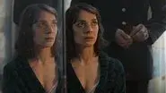 The Origin still