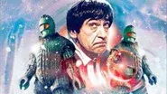 The Ice Warriors (1) still