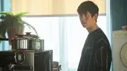 Episode 4 still