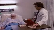 The Doctors still