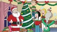 Yule. Tide. Repeat. still