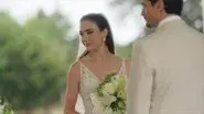 La boda del rencor still