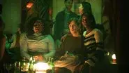 Episode 2 still