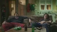 Episode 8 still