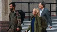 Episode 8 still
