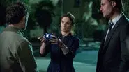 Fallout still