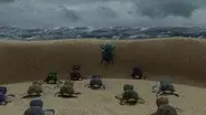 Operation Lemon Landing still