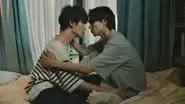 Episode 3 still