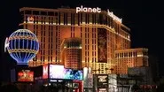 Vegas Week, Night 2 still
