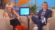 Hilary Duff, Taye Diggs still