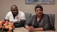 Fruit's for Partners still
