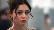 Chapter 21 still