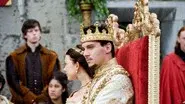 The Act of Succession still