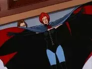 The Dark Phoenix: The Inner Circle (2) still