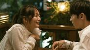 Episode 1 still