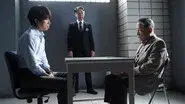 Episode 11 still