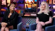 Shannon Storms Beador, Drew Sidora still