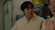 Episode 5 still