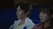 Episode 30 still