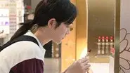 Episode 4 still