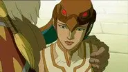 The Power of Grayskull still