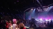 Grand Finale still