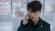 Episode 2 still
