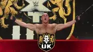NXT UK 13 still
