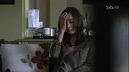 Episode 3 still