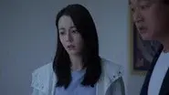 Episode 16 still