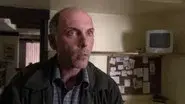 Citizen Joe still