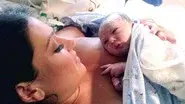 And Baby Makes Six still