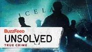 The Suspicious Case of the Reykjavik Confessions still