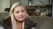 Courtney & Catfish still